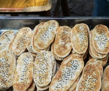 被外表"耽误"的3种零食,第3种像鞋垫,全吃过的是"行家"_不知道_袜底酥