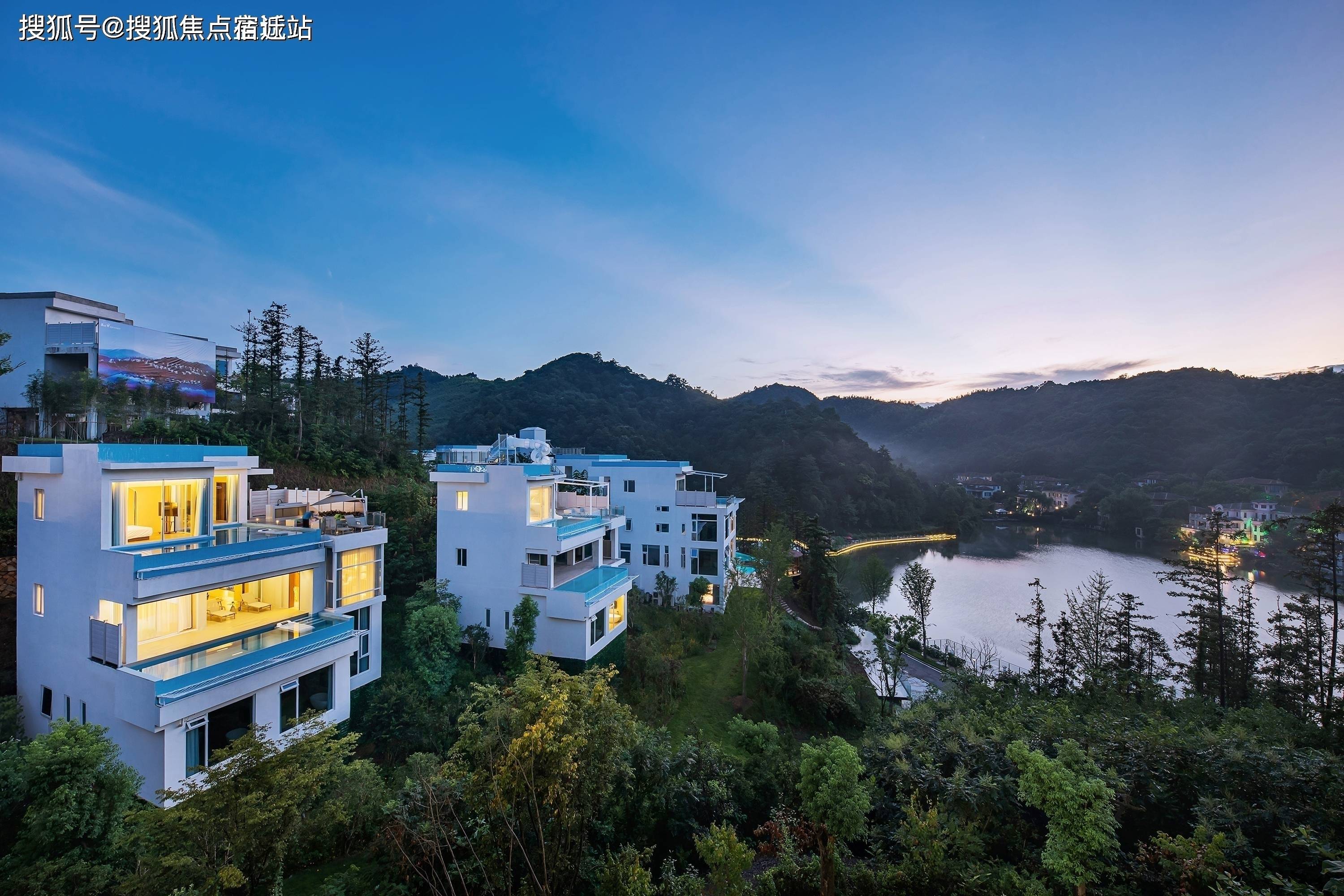 蓝城郡安里开发商售楼处电话4000000460转2222营销中心