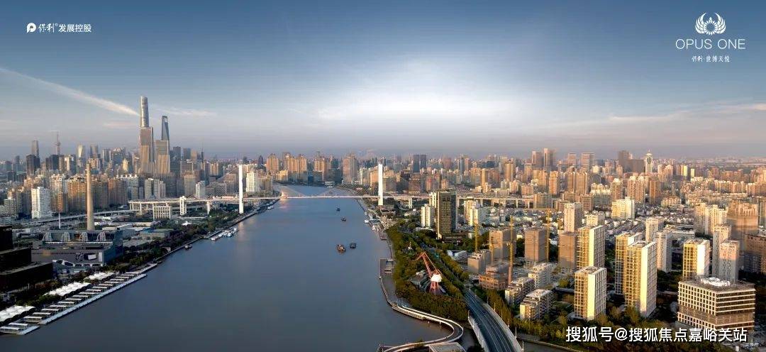 保利世博天悦保利世博天悦楼盘详情保利世博天悦房价户型