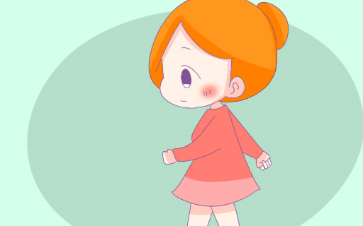 新手妈妈担心奶水不足那是因为你还不知道下奶秘诀