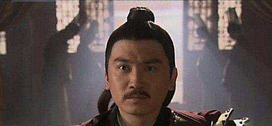 原创我来为草包将军平个反李景隆绝非庸才只是个背黑锅的