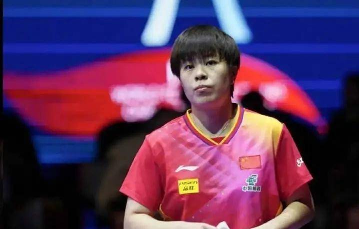 乒坛风云新规则下的我们乒乓球选拔公平与激烈竞争的较量