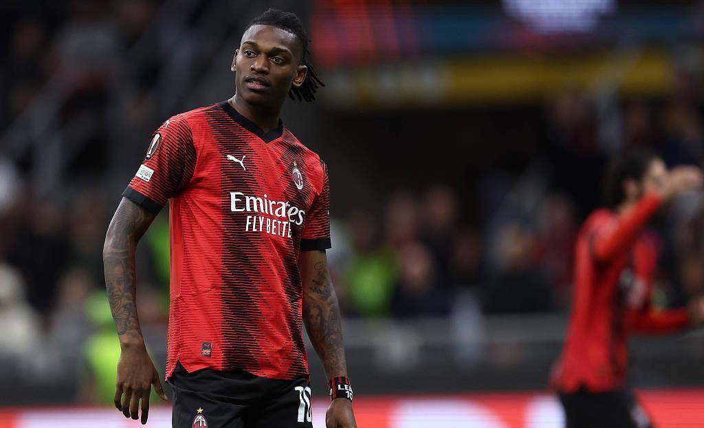 原创意甲看点都灵德比即将打响米兰望出低谷