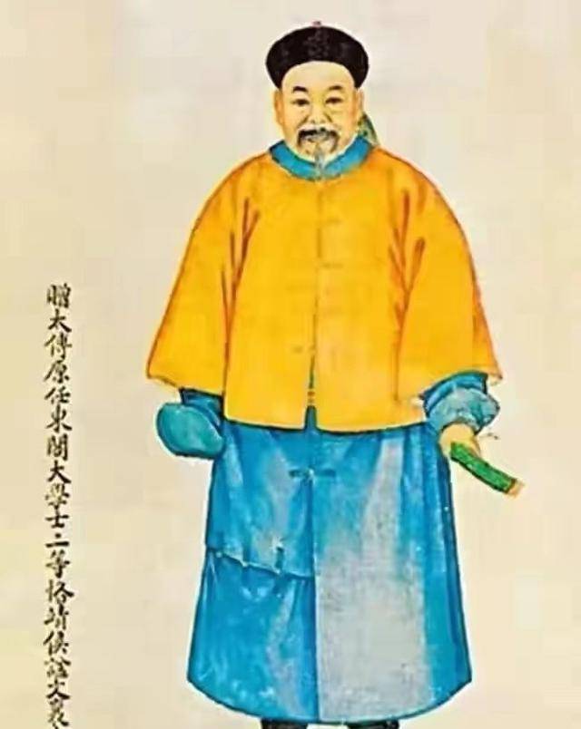 左宗棠65岁高龄抬棺挺进新疆为何主张缓进急战此战有多难