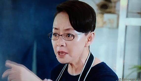 郭德纲也不好意思说的话宋丹丹帮他说了