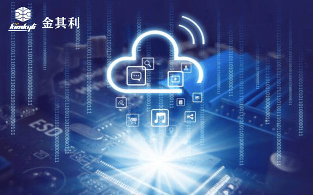 从线上购物平台到自动化生产线,从智能交通系统到ai辅助医疗,移动钱包