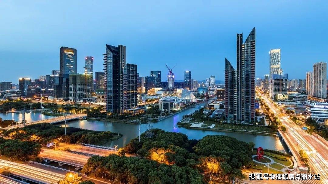 >24小时电话>金茂明湖项目首页网站>楼盘详情2024-04-162121>发布于:>