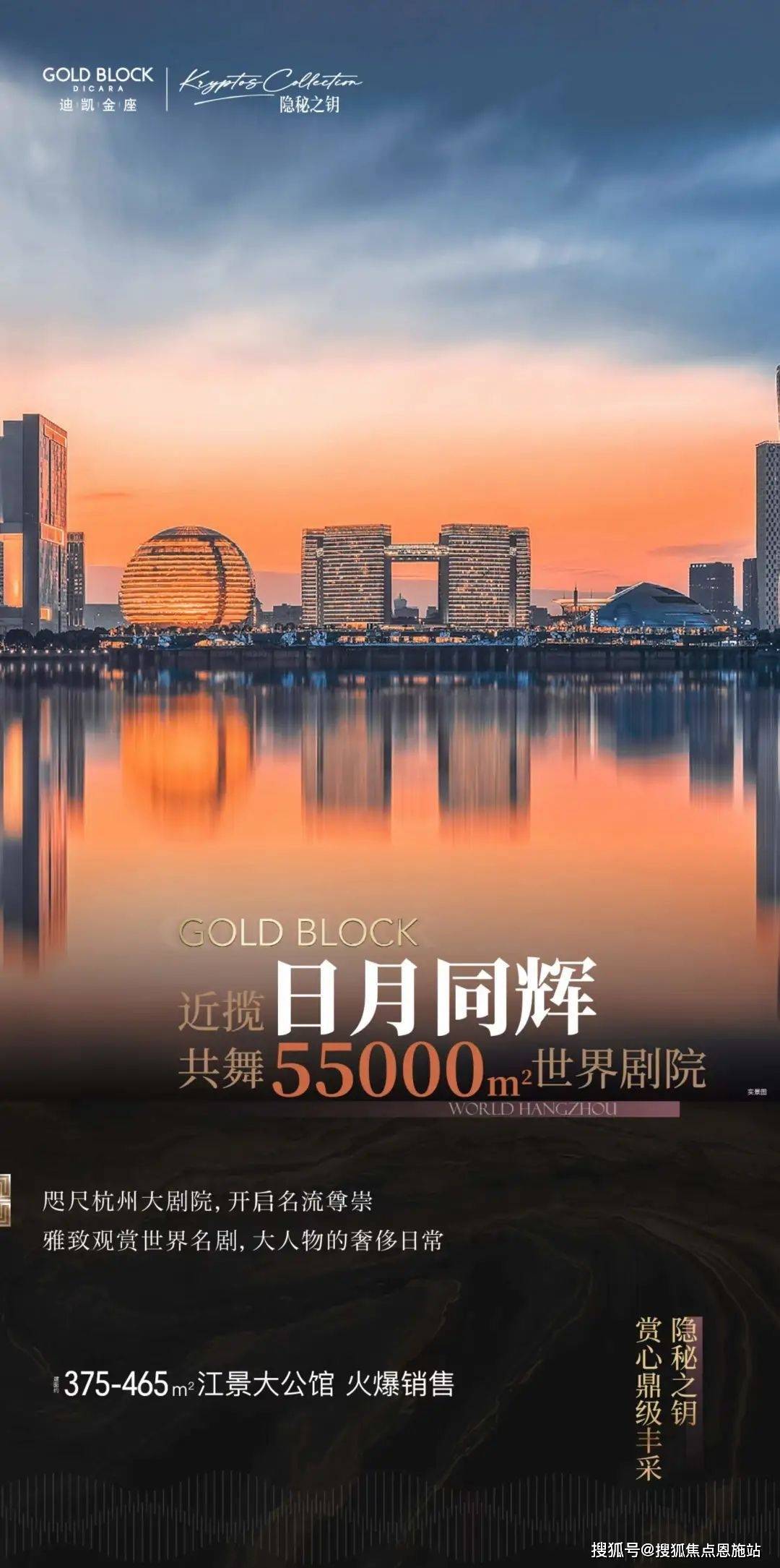 杭州哪里卖固定电话机(杭州哪里卖固定电话机便宜)