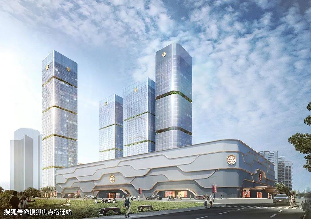 众安ioc潮悦售楼处众安潮悦公馆首页网站众安ioc潮悦欢迎您楼盘详情