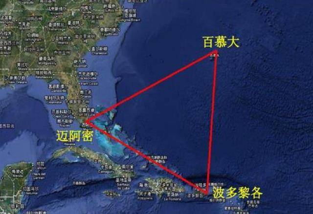 黄泉路真实存在已被禁止进出学者至今得不出结论