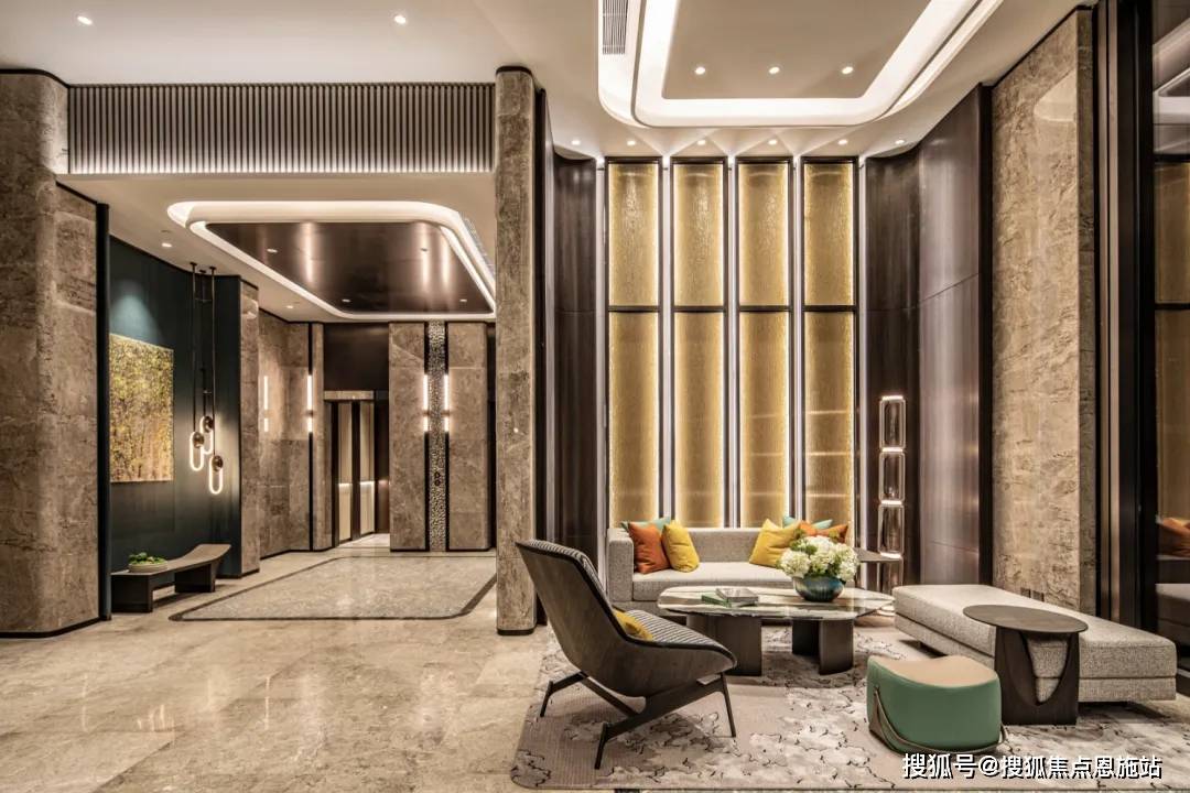 上海陆家嘴→滨江凯旋门售楼处电话→售楼处电话→滨江凯旋门→售楼