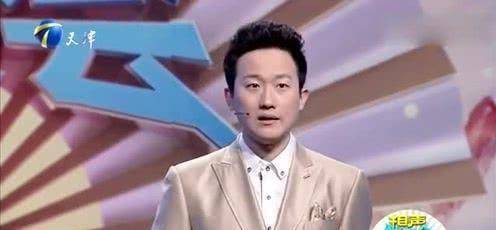 原创郭德纲当年盛情邀请裘英俊却惨遭拒绝背后有什么故事