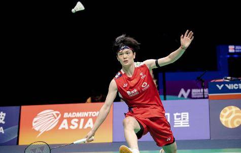 国羽女单女双击败国外队女单上演大逆转凡尘组合赢得太惊险