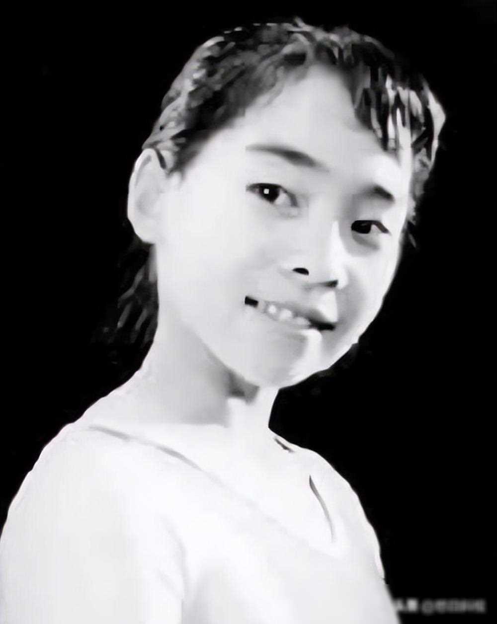 中国女排,竞走选手徐永久,击剑选手栾菊杰等,都为中国体育增添了新的