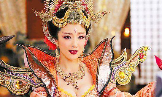 商朝的灭亡到底是谁的错比干的死谁该负全责妲己到底冤不冤