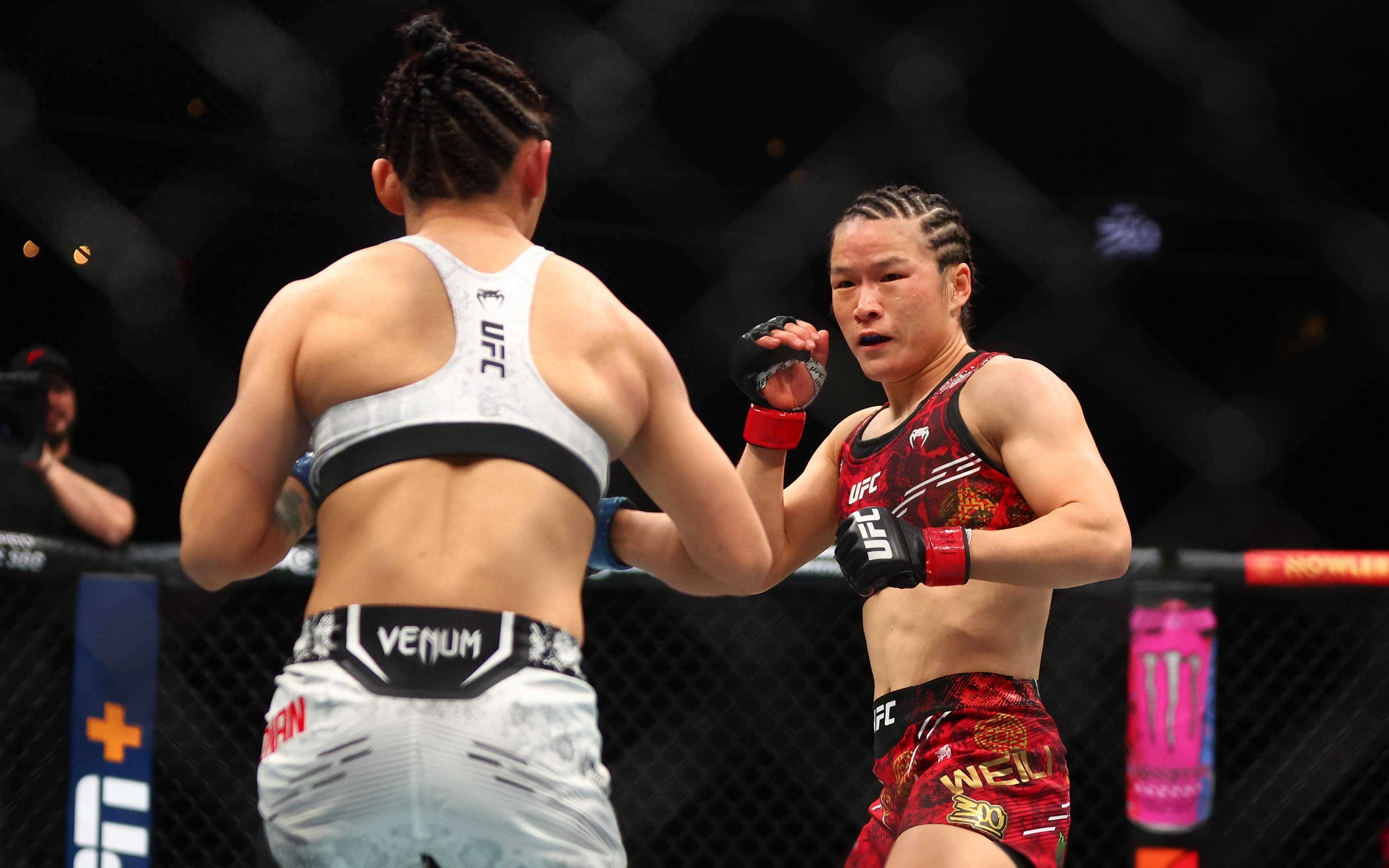 张伟丽电影永无止境上映 搜狐网