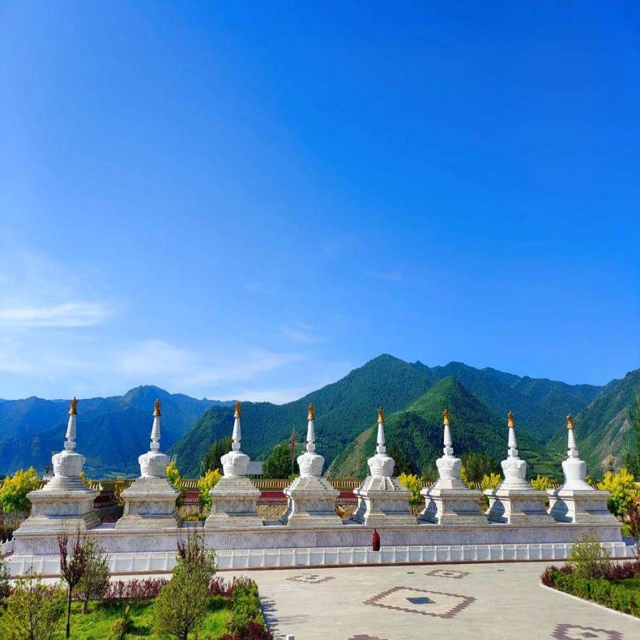 黄南市去大西北需要准备多少钱人均2000左右经历分享