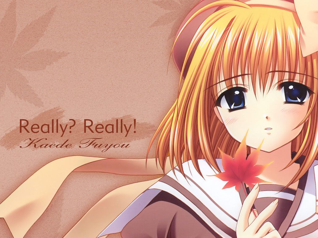 病娇痴女什么的太棒啦盘点那些个瞬间惊艳到你的病娇