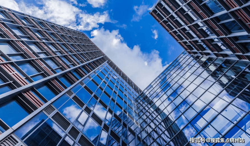 北京广源大厦办公室出租联系方式,广源大厦租赁招商联系电话,直租免