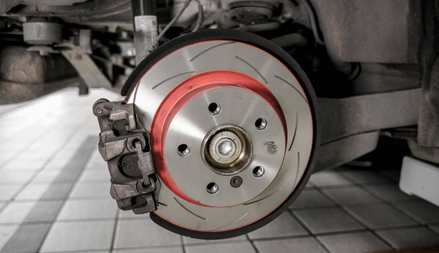 车上这些易损件更换周期,不注意就要多花冤枉钱_搜狐汽车_搜狐网