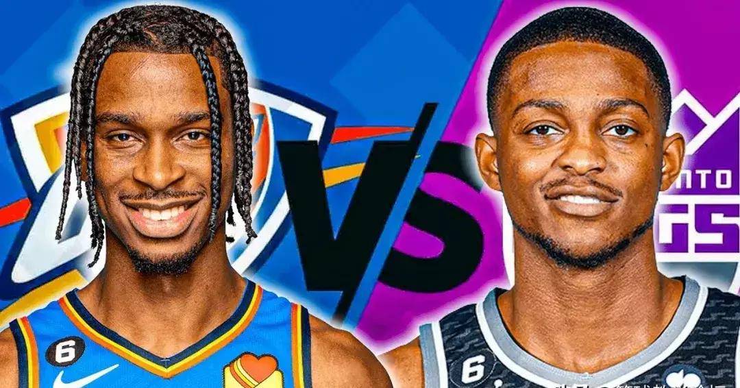 原创73107nba得分王他配得上5年367亿美元