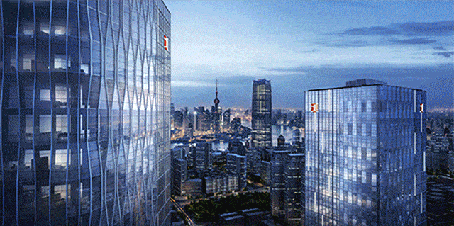 上海中垠广场→售楼处电话→售楼中心首页网站→楼盘详情→24小时热线