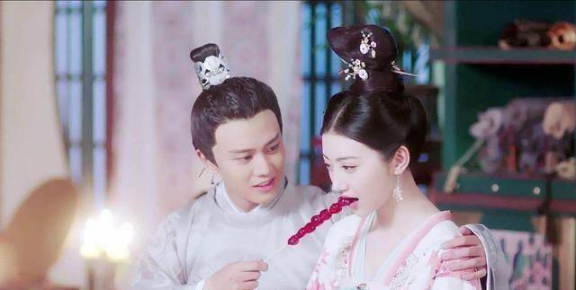 非科班无校友无资源自曝恋爱结婚生子任嘉伦30岁后真的红了