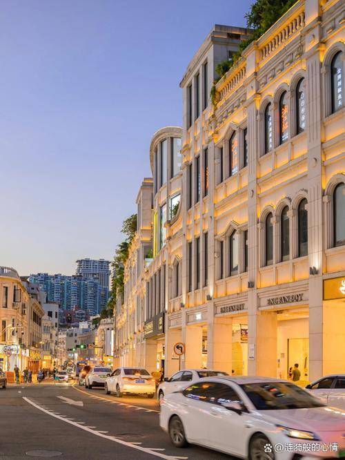 7815黄则和花生汤7815厦门跟团旅行4天3晚——1717【关于