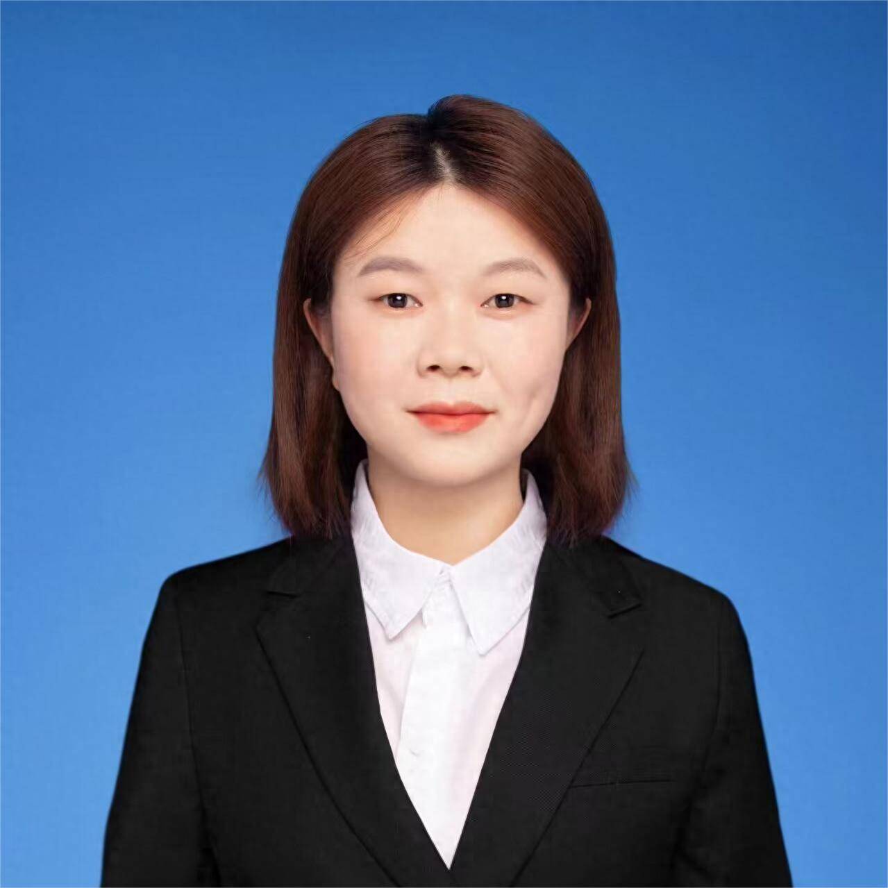 当事人_疾病_刘运