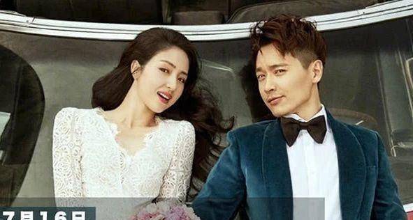 高云翔案终审开庭董璇悄悄上线发了2个字网友仁至义尽