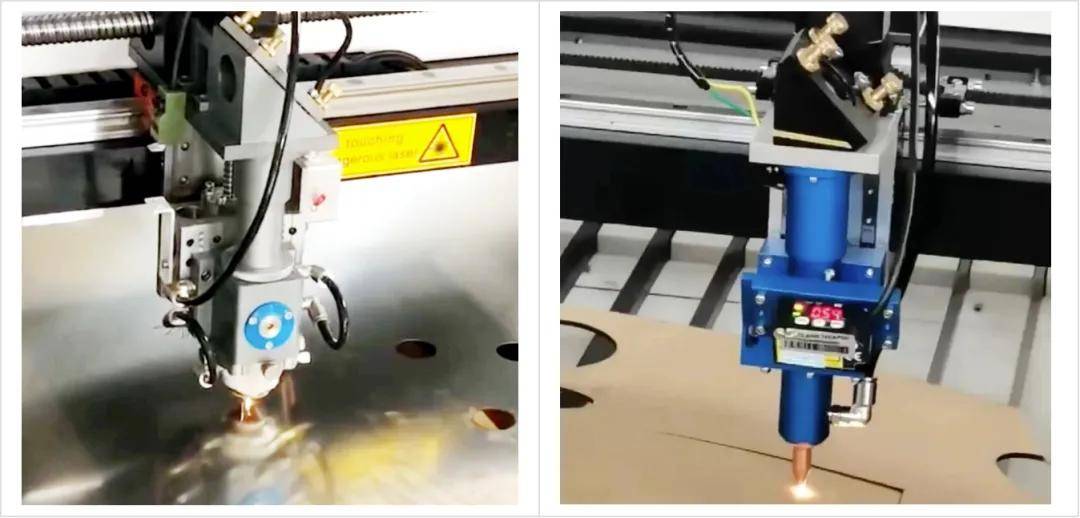 裁床刀具大盘点来看看有没有你需要的吧