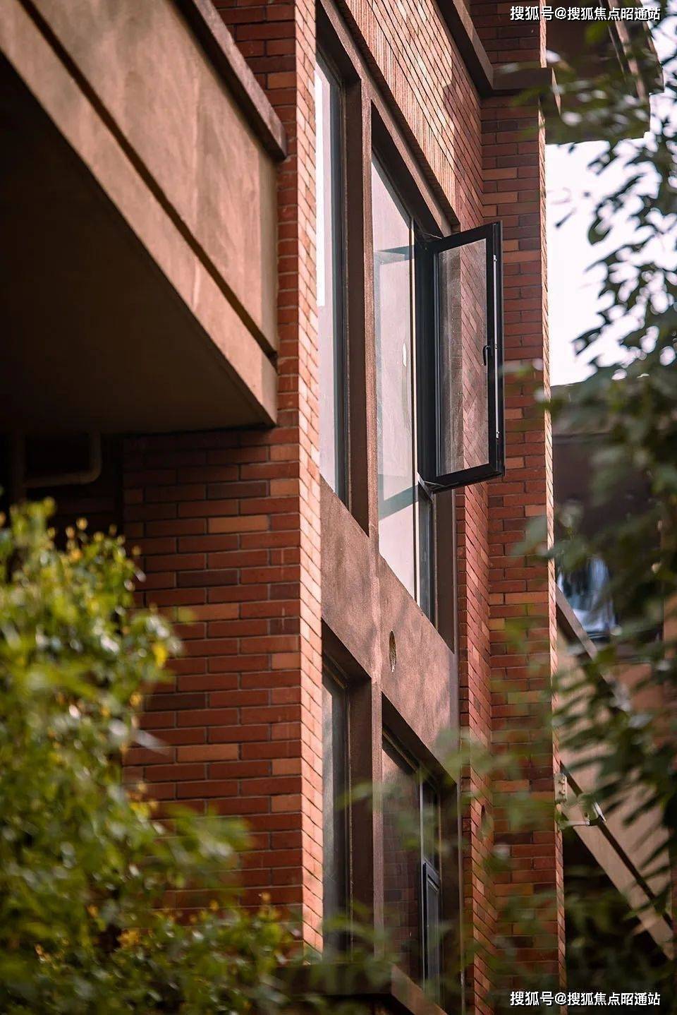 昆明溪麓南郡售楼处电话|营销中心24小时电话|在售户型|最新价格|优惠