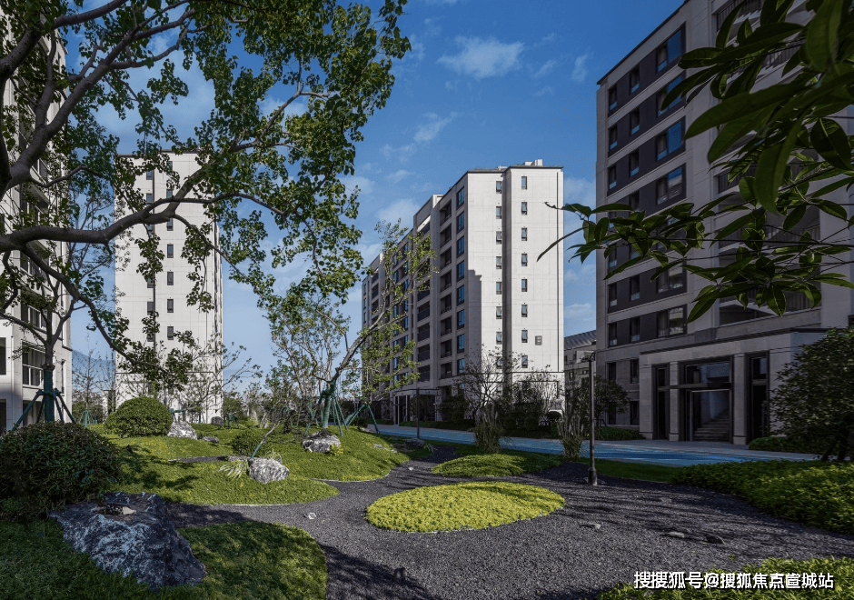 红星铂雅名都宝山天铂售楼处电话宝山天铂房价户型图交通地铁楼盘详情