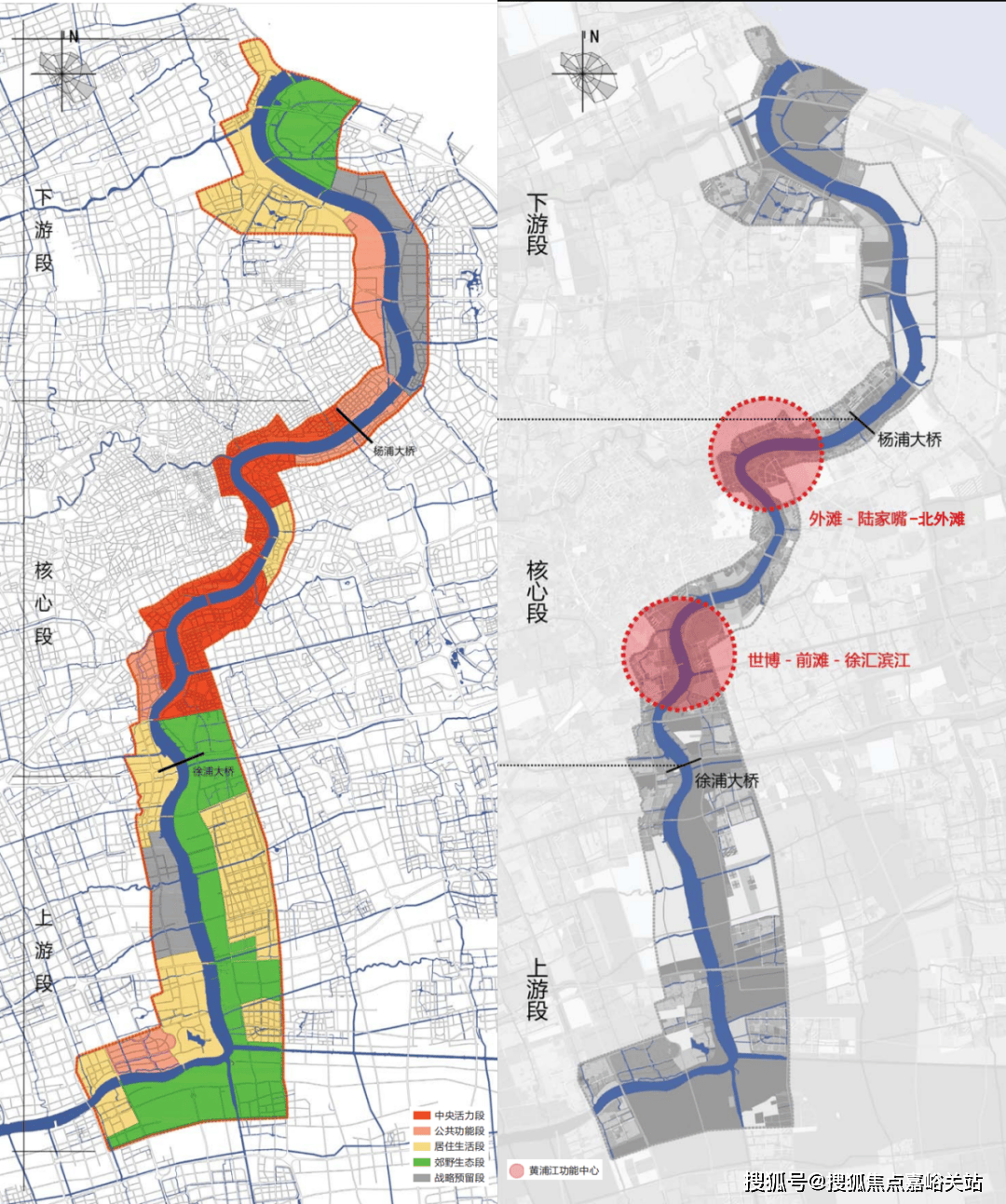 保利世博天悦保利世博天悦楼盘详情保利世博天悦房价户型