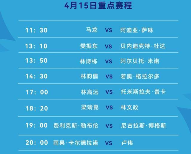 cctv5澳门世界杯直播计划详解王楚钦樊振东王曼昱齐聚谁夺冠