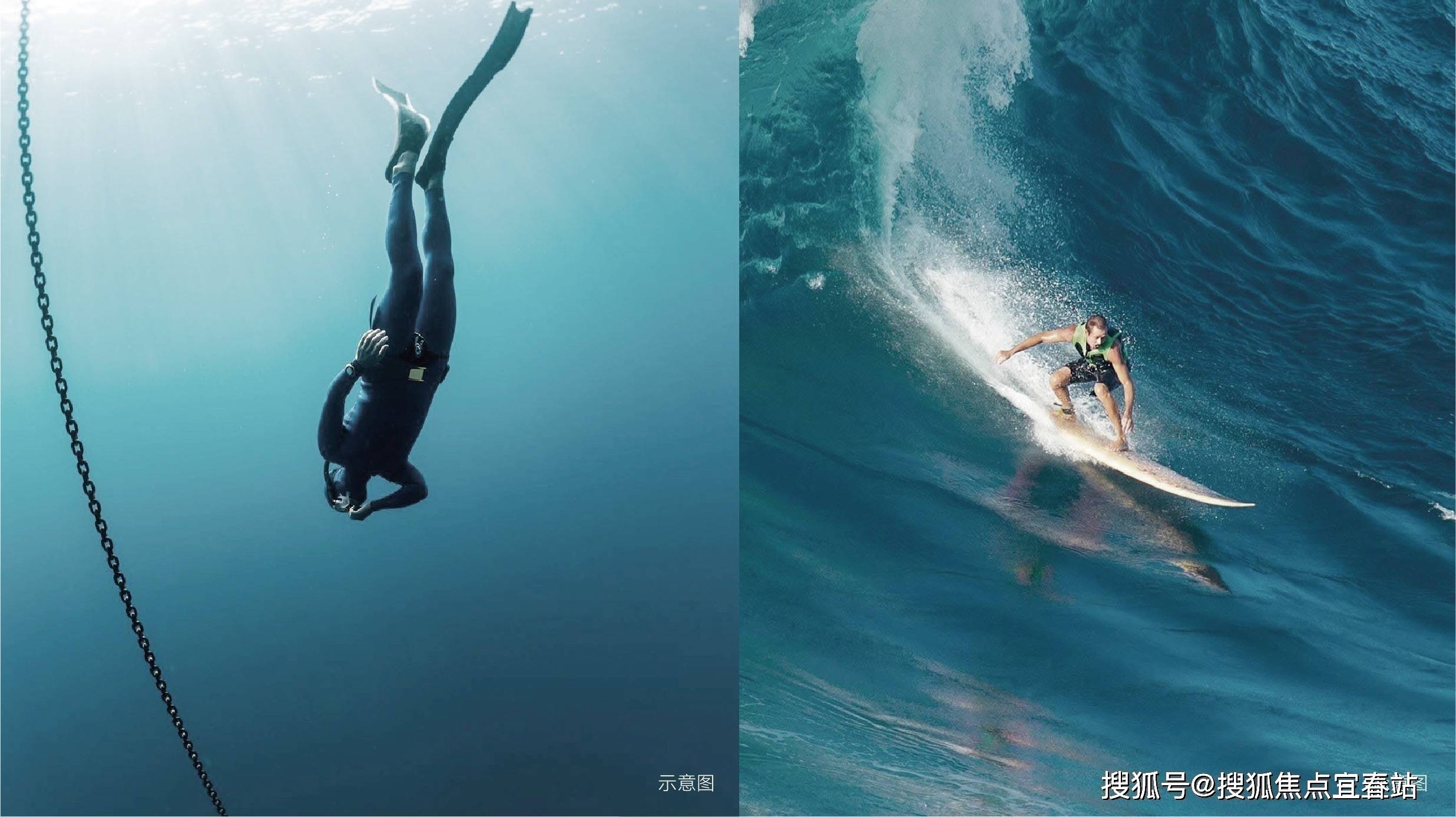 首页深圳海棠春晓售楼处海棠春晓欢迎您楼盘详情户型图配套最新价格