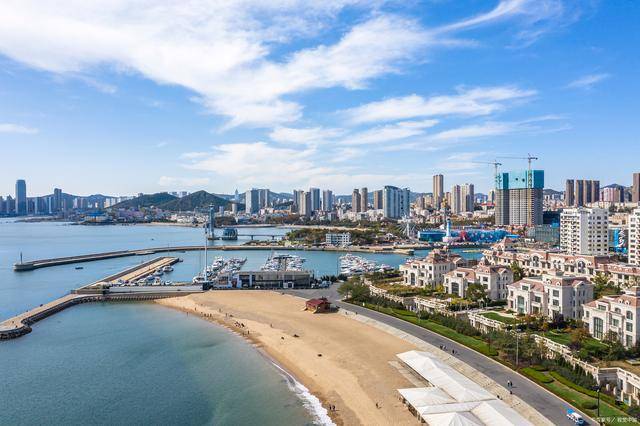 去大连游玩五天不知道怎么玩,去大连自由行五天四晚最佳线路_旅游