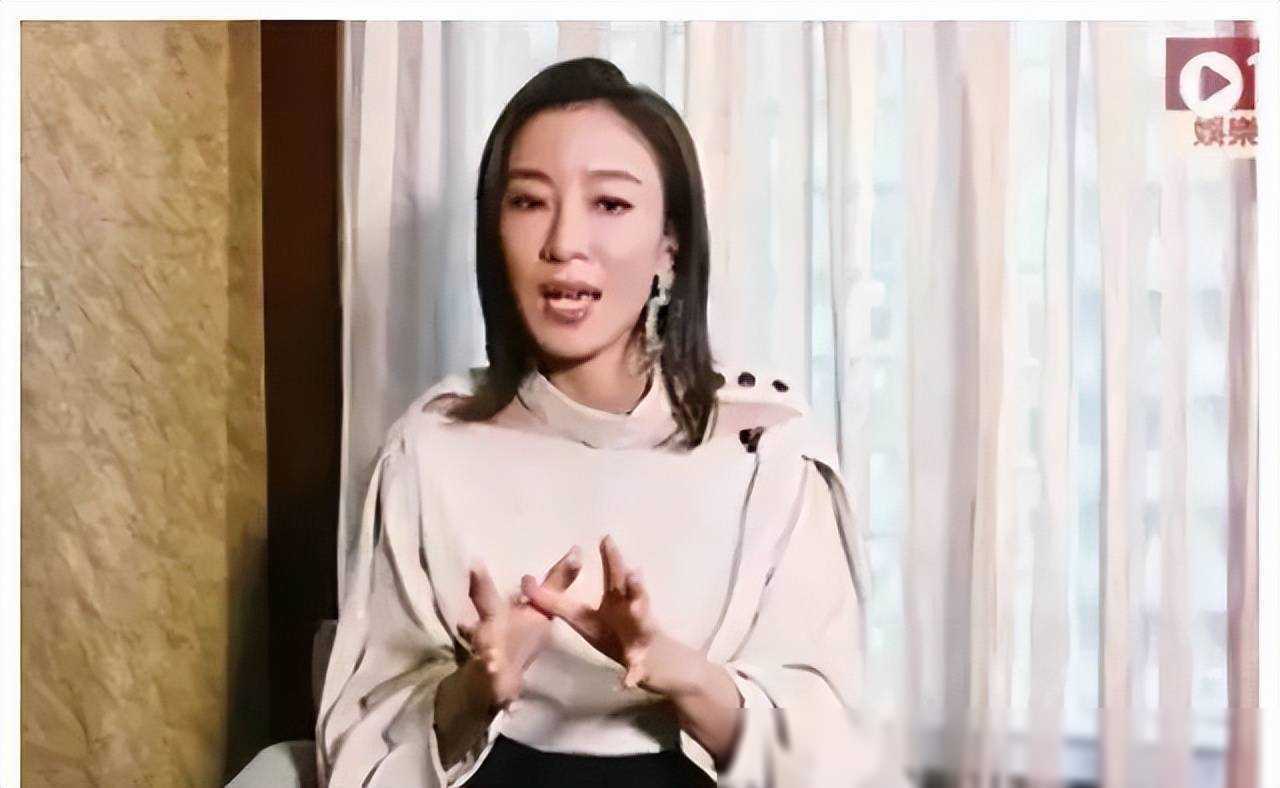 恭喜终于生了42岁拼二胎差点子宫破裂