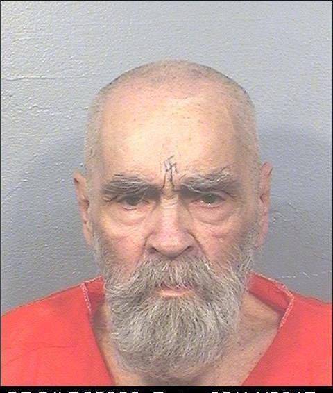 查尔斯·曼森_假释_母亲