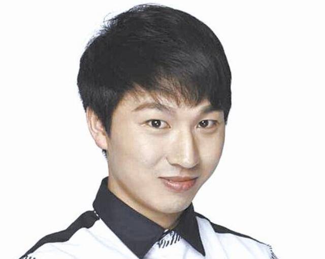 最强大脑郑才千赢钱比吃饭简单逢赌必赢被赌场拉入黑名单