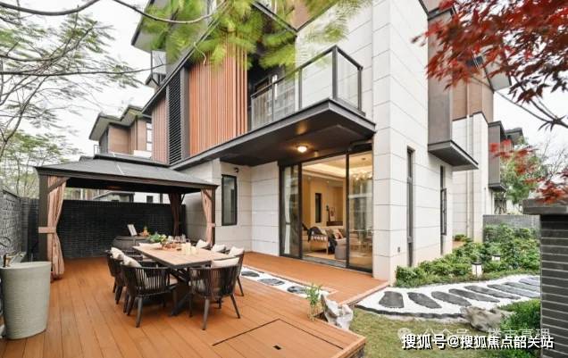 73江门华侨城纯水岸73