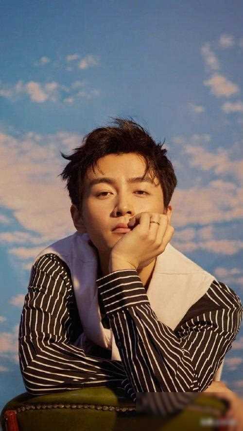 没想到陈晓这举动给演员行业敲响了警钟