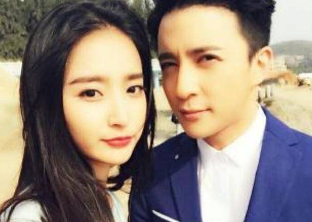 高磊鑫退出大家视线消失了曾在李雨桐薛之谦骂战中一言不发