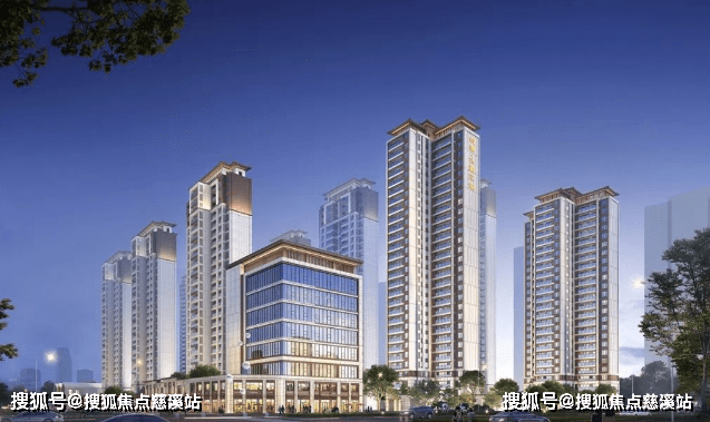 首页惠安中海学府世家售楼部电话最新详情惠安中海学府世家24小时电话