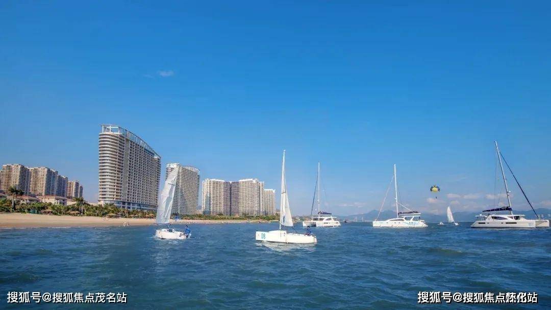 维港半岛别墅维港半岛别墅首页网站丨维港半岛楼盘详情维港半岛户型