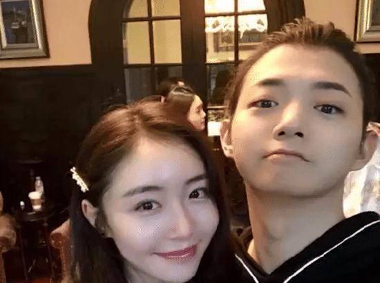 原创郭麒麟狐狸尾巴被抓女网红女大学生接连重锤老郭自断亲儿后路