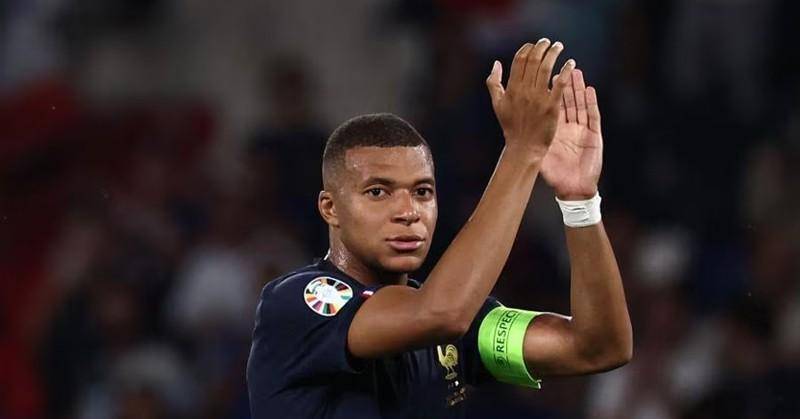 欧冠四强英超德比很难出现西甲德比呼之欲出