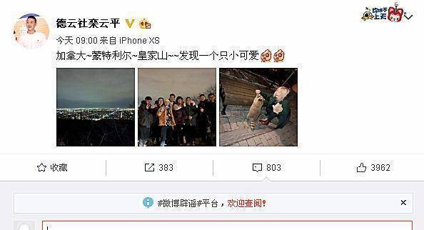 栾云平_相声_何伟