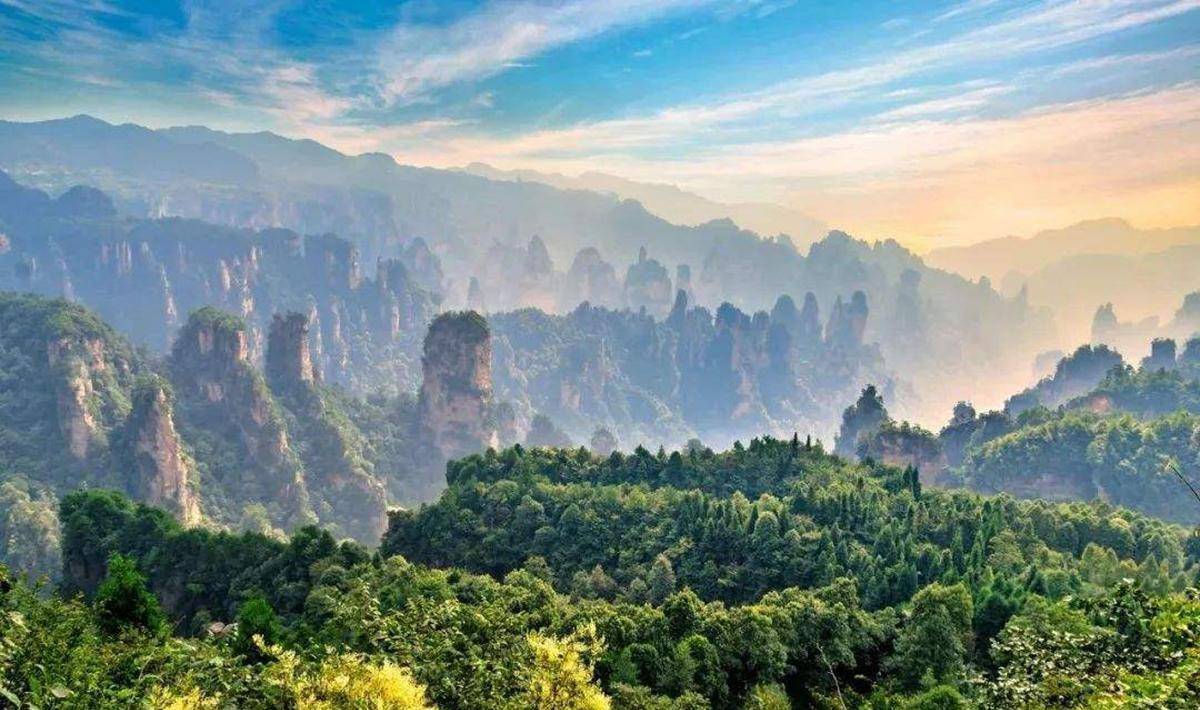 最后落网的大陆悍匪,曾逃窜16年,1965年动用7千人才将其剿灭_覃国卿