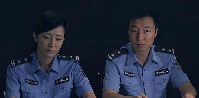 2000年,山东黑老大徐宗涛,十年敛财上亿元,被捕后结局如何_左亮_济南